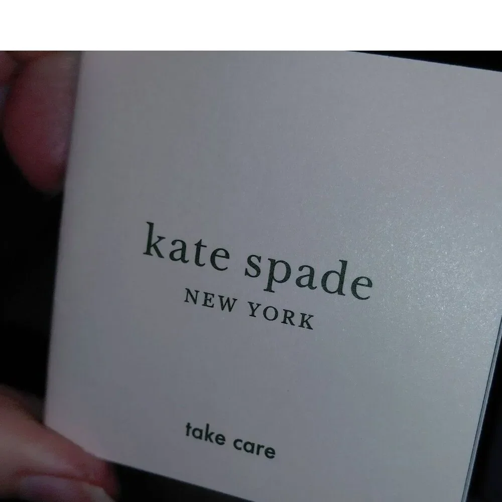 Kate Spade New York